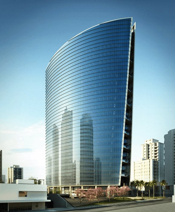 图片展示