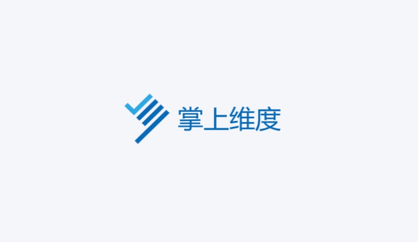 /Investment/141.html